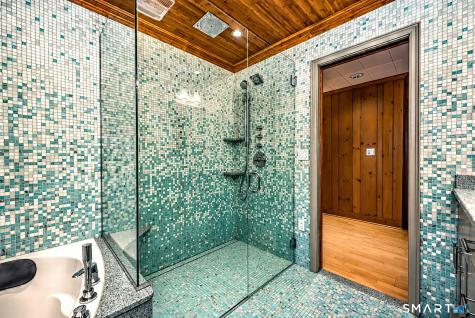 13 Crescent Bluff Avenue Branford CT 06405