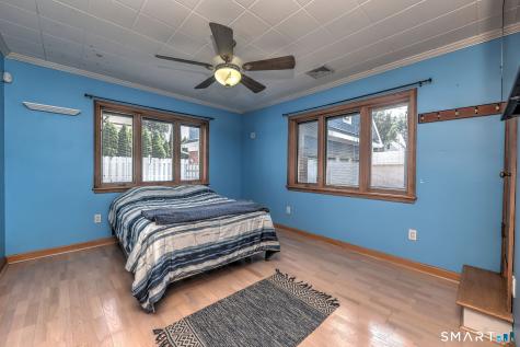 13 Crescent Bluff Avenue Branford CT 06405