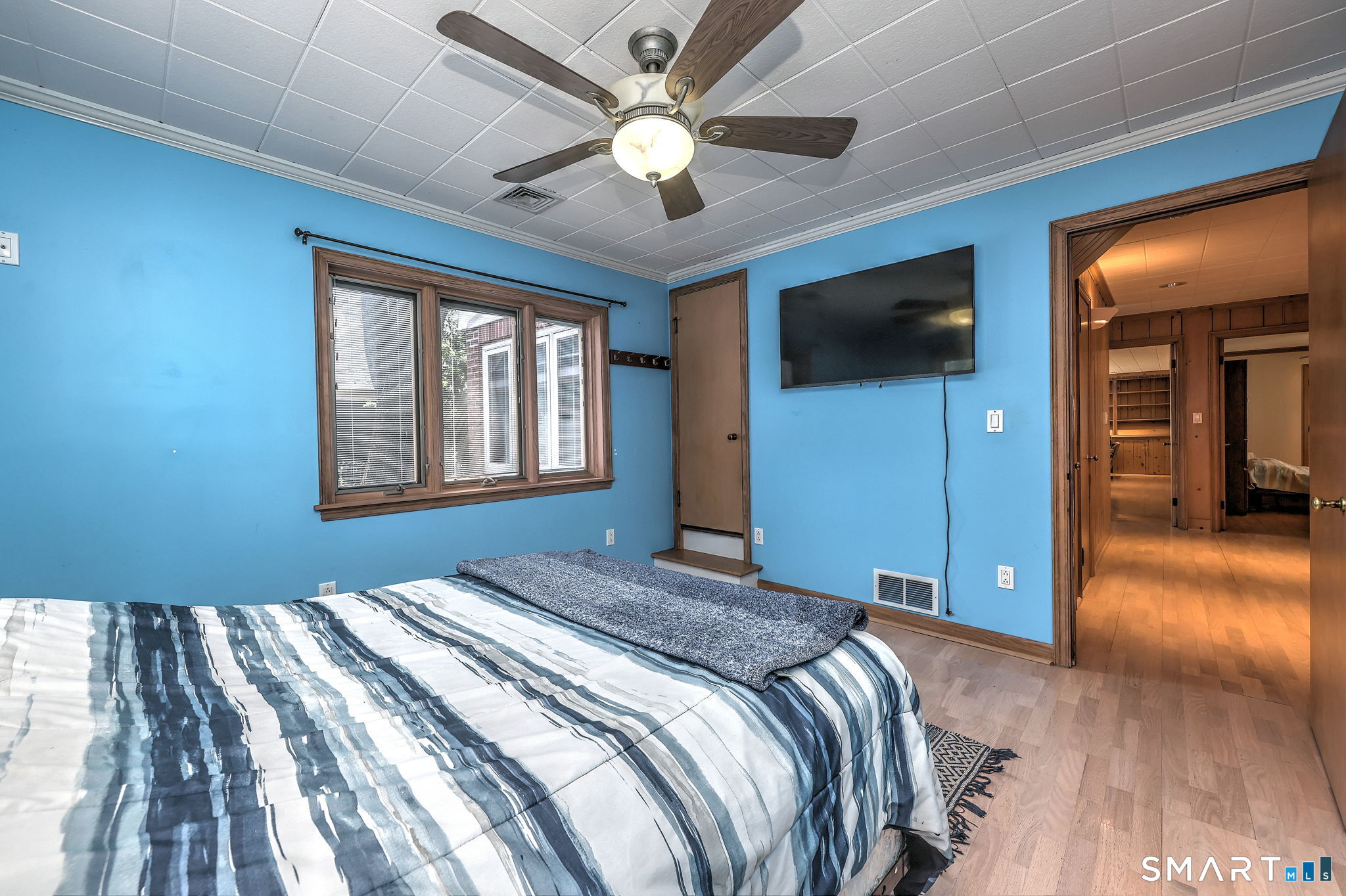 13 Crescent Bluff Avenue Branford CT 06405