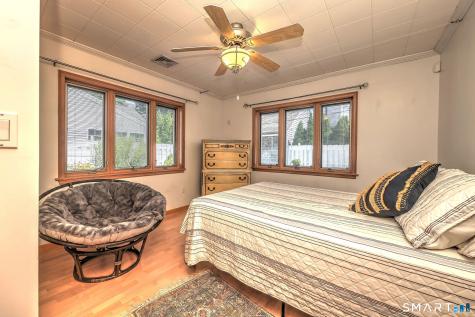 13 Crescent Bluff Avenue Branford CT 06405