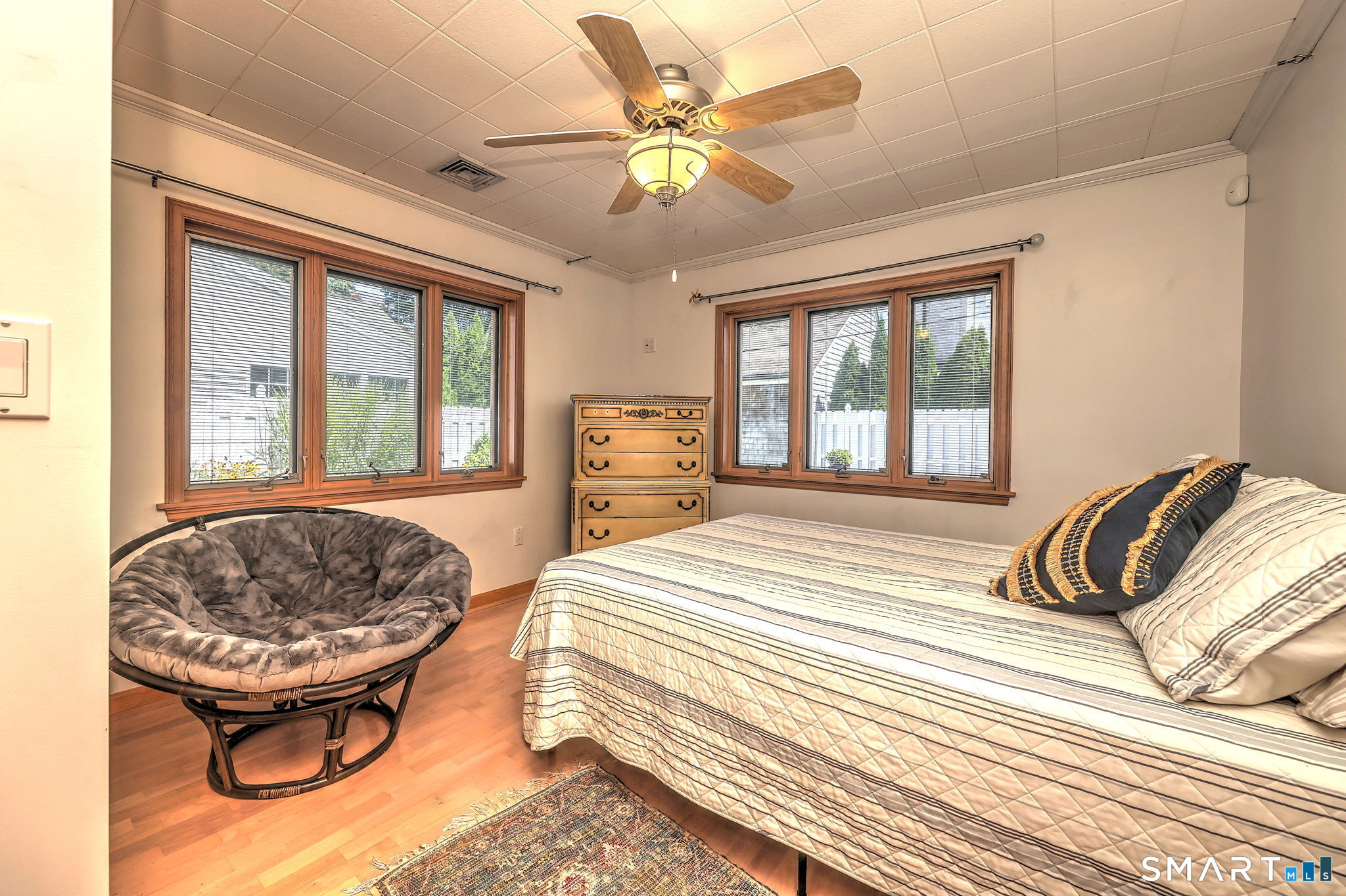 13 Crescent Bluff Avenue Branford CT 06405
