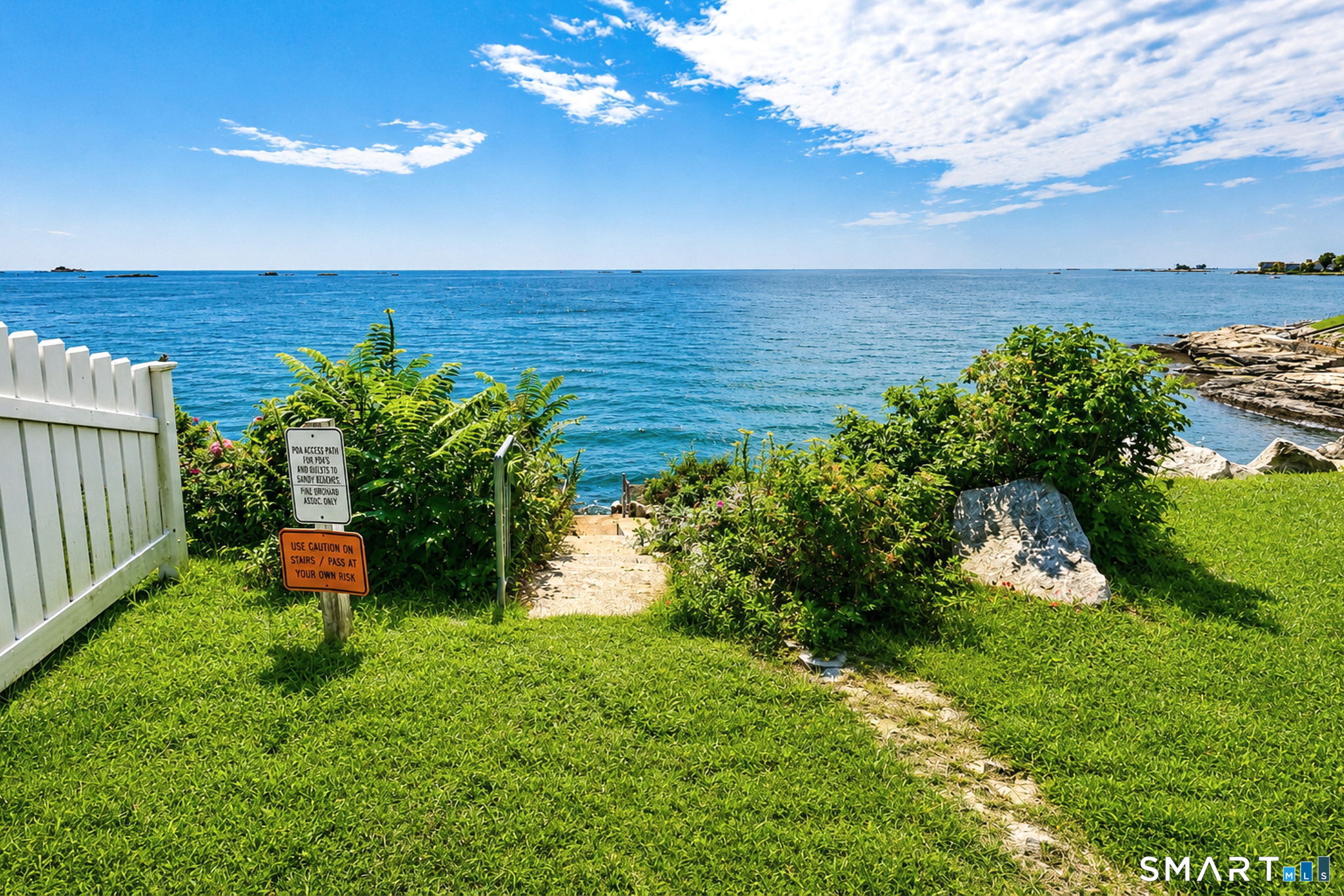 13 Crescent Bluff Avenue Branford CT 06405