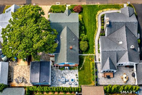 13 Crescent Bluff Avenue Branford CT 06405