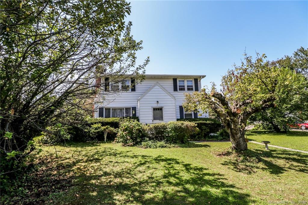 7 Judy Lane Stamford CT 06906
