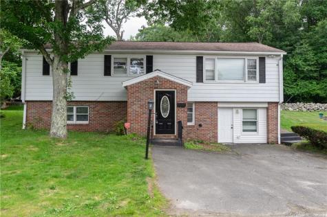 49 Old Colony Drive Waterbury CT 06708