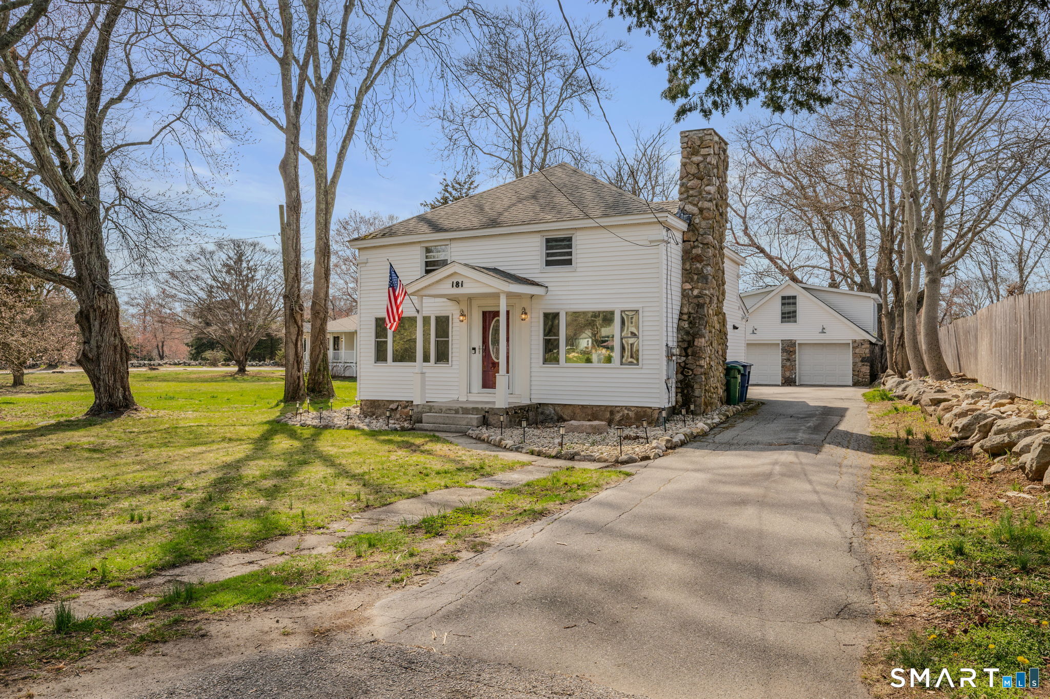181 Rope Ferry Road Waterford CT 06385