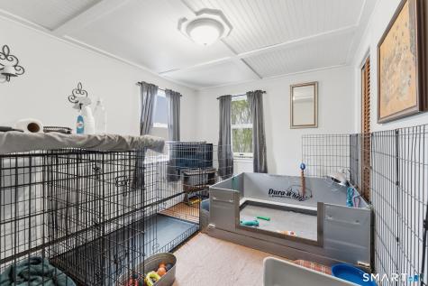 298 Kenyon Road Morris CT 06758