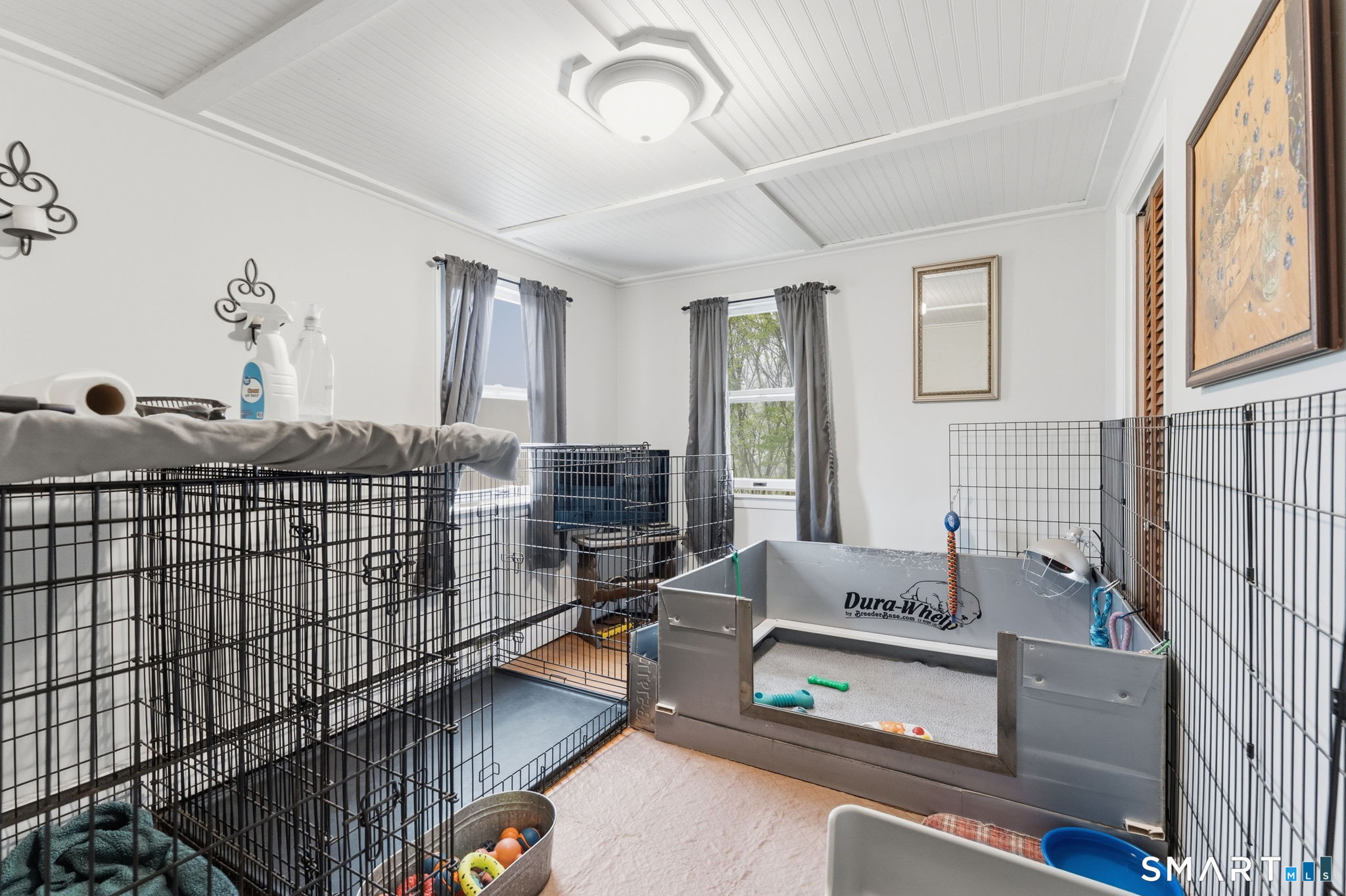 298 Kenyon Road Morris CT 06758