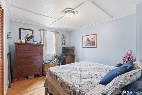 298 Kenyon Road Morris CT 06758