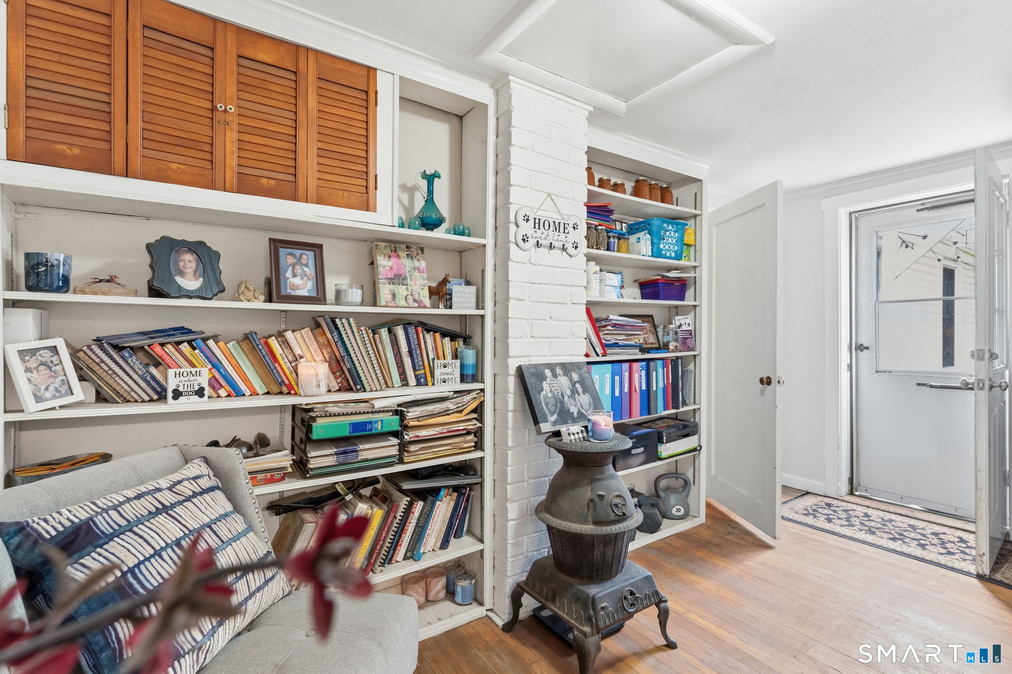 298 Kenyon Road Morris CT 06758