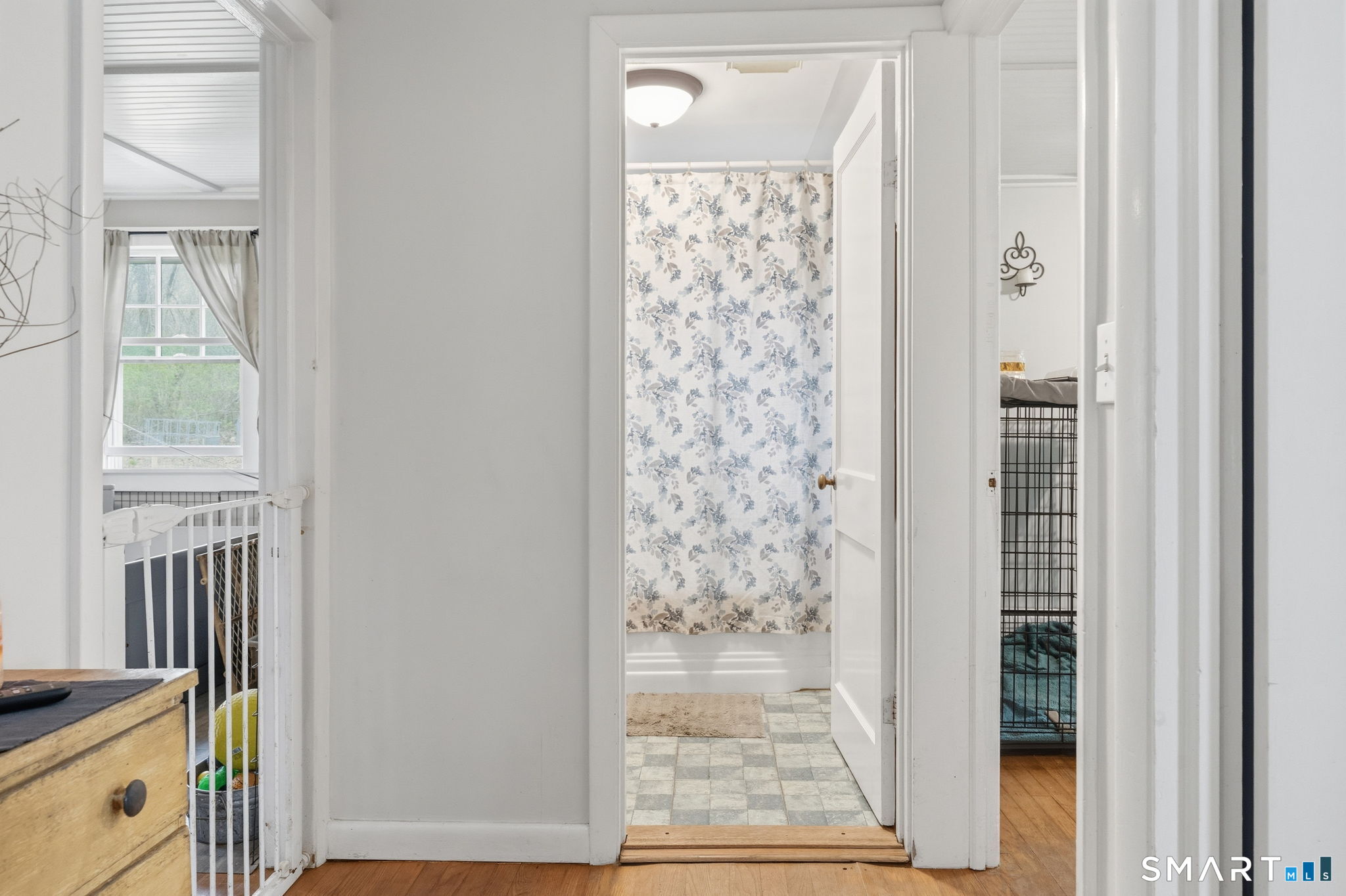 298 Kenyon Road Morris CT 06758