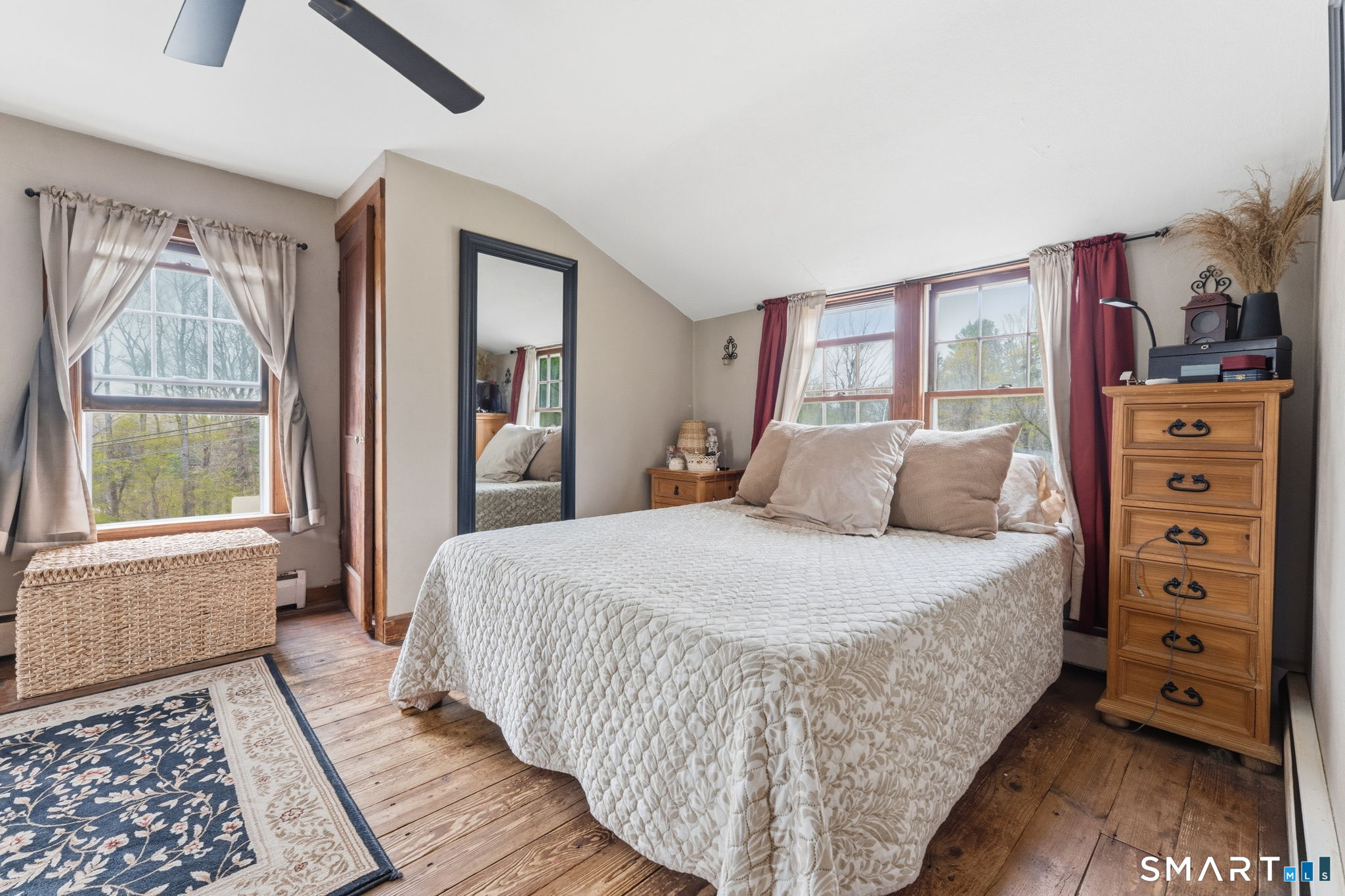 298 Kenyon Road Morris CT 06758