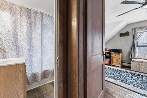 298 Kenyon Road Morris CT 06758