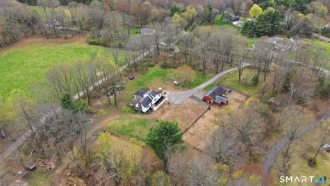 298 Kenyon Road Morris CT 06758