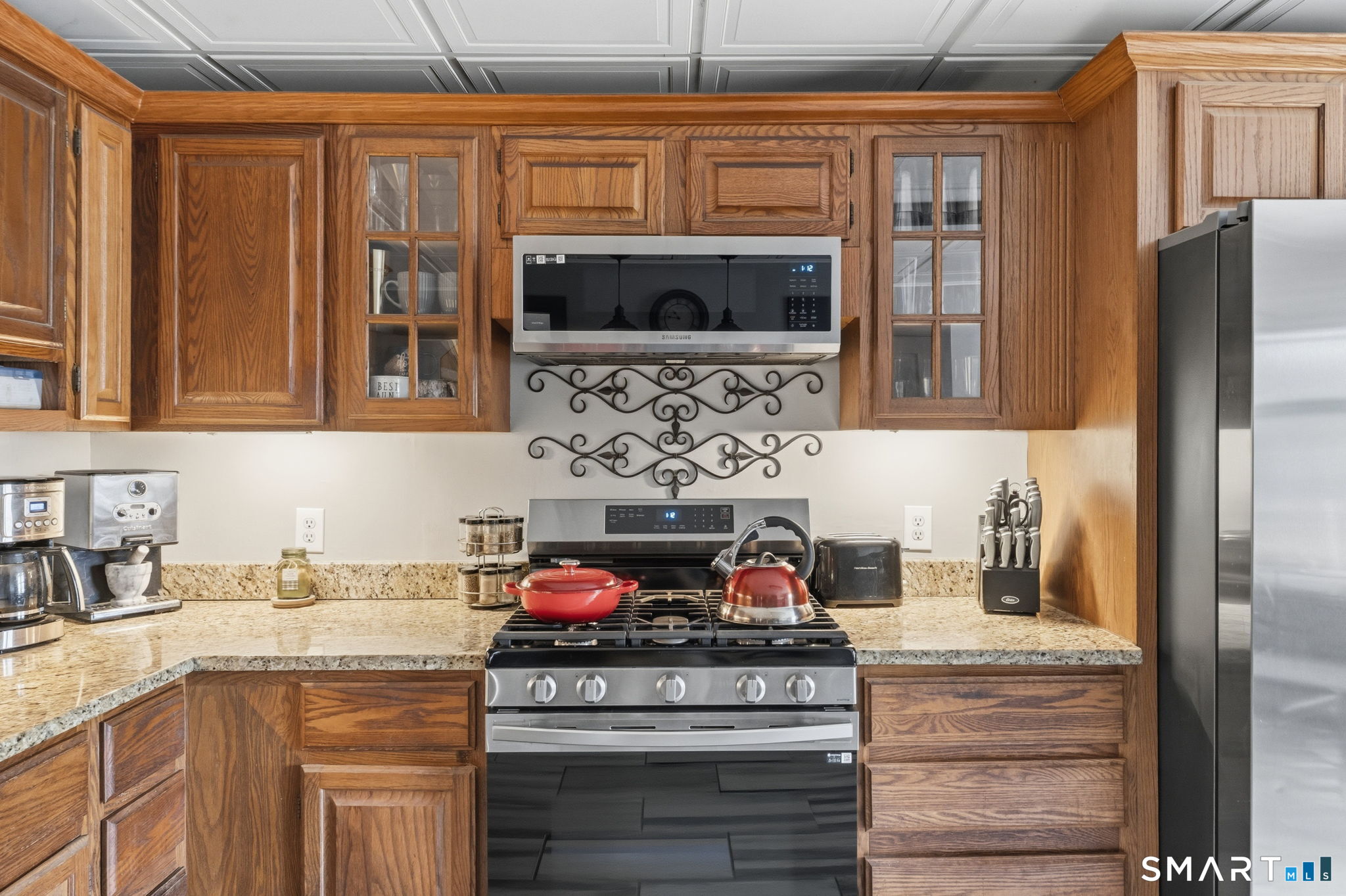 298 Kenyon Road Morris CT 06758