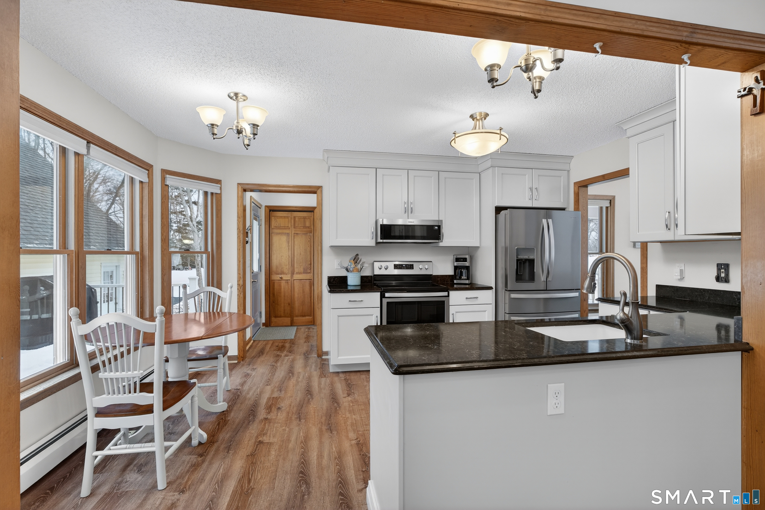 316 West Road Colchester CT 06415