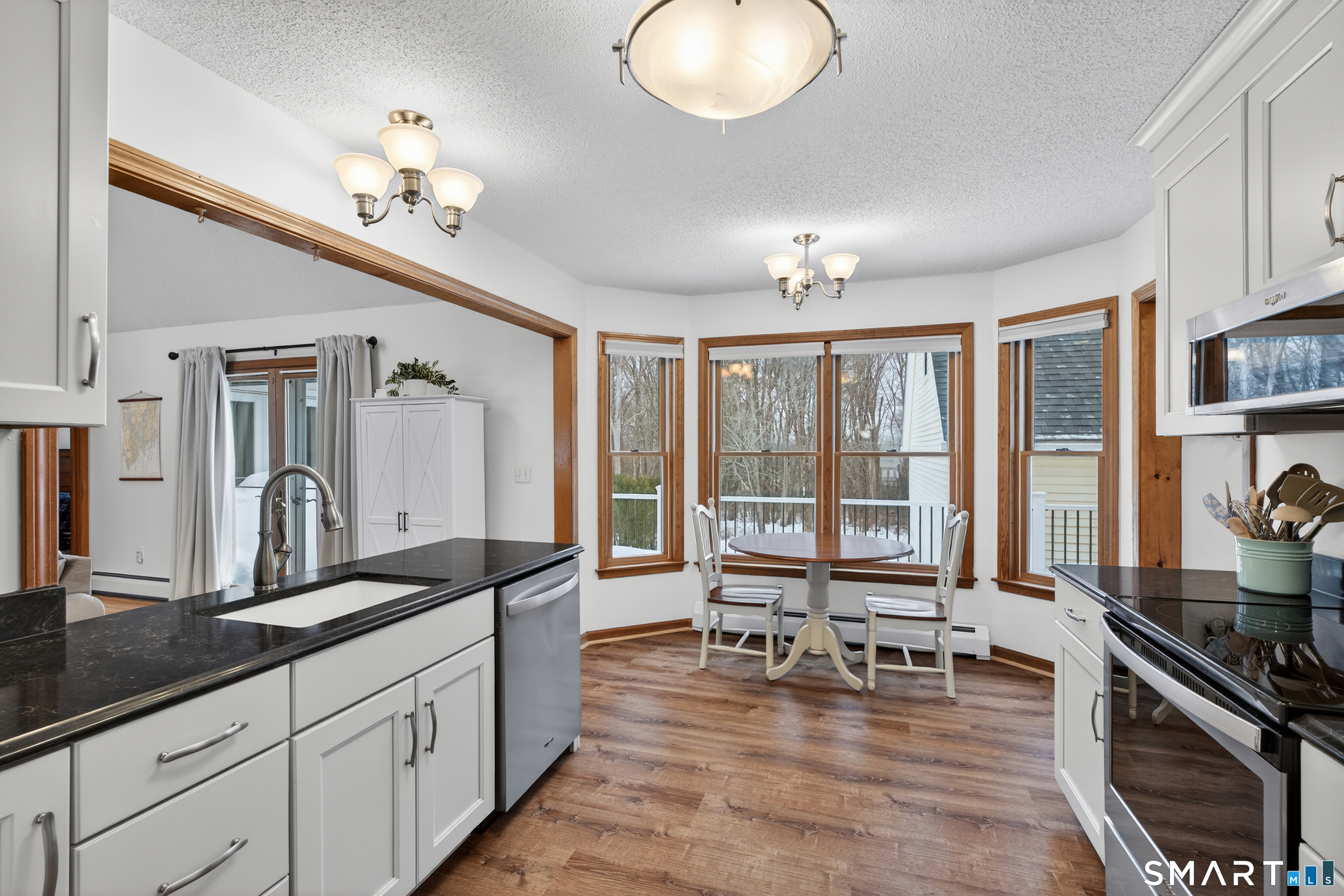 316 West Road Colchester CT 06415