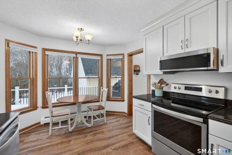 316 West Road Colchester CT 06415