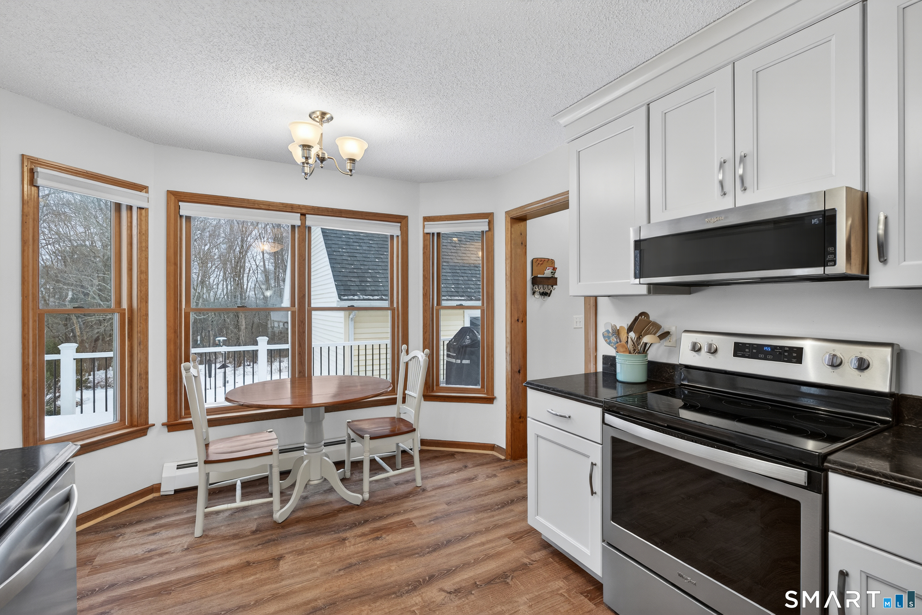 316 West Road Colchester CT 06415