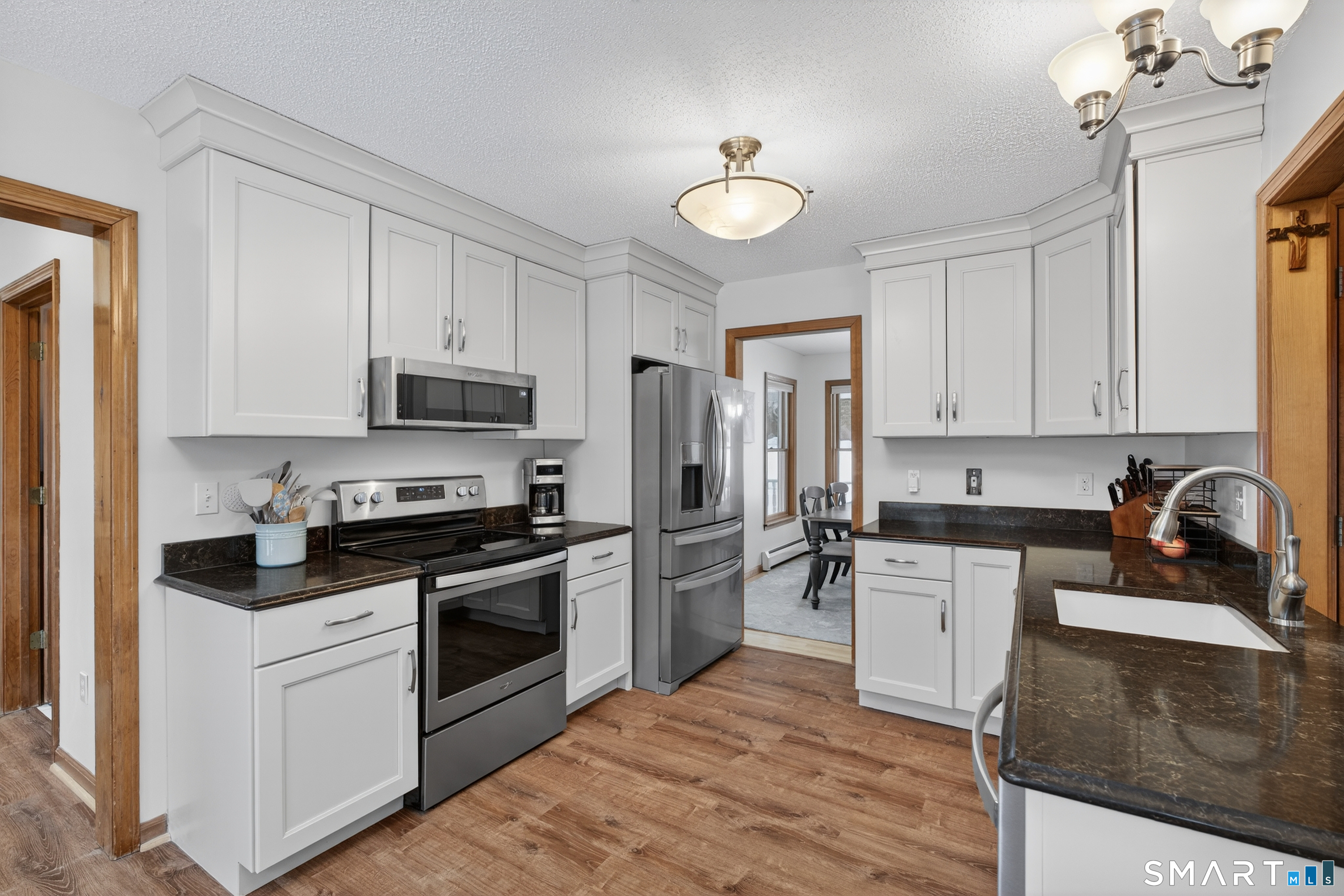 316 West Road Colchester CT 06415