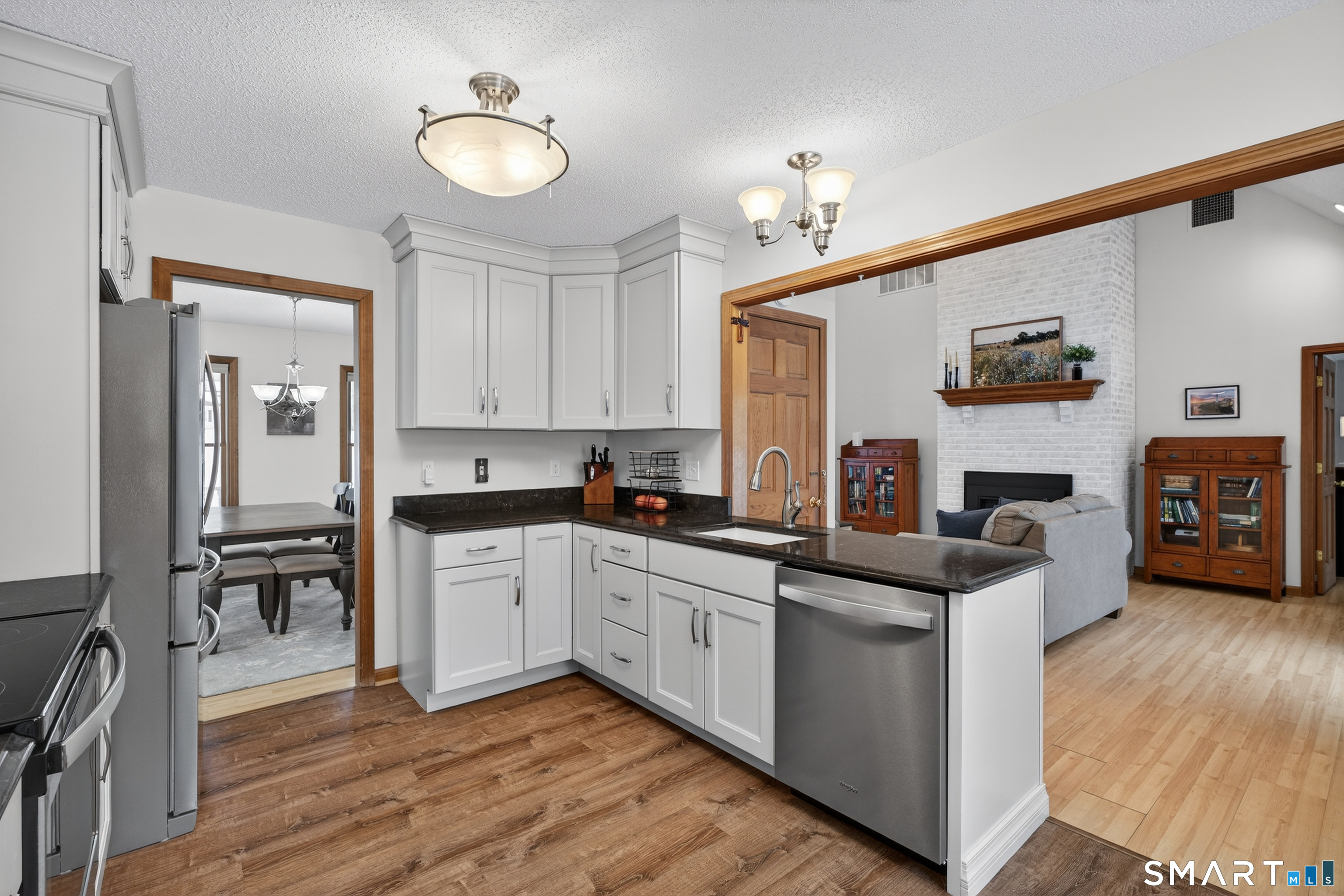 316 West Road Colchester CT 06415