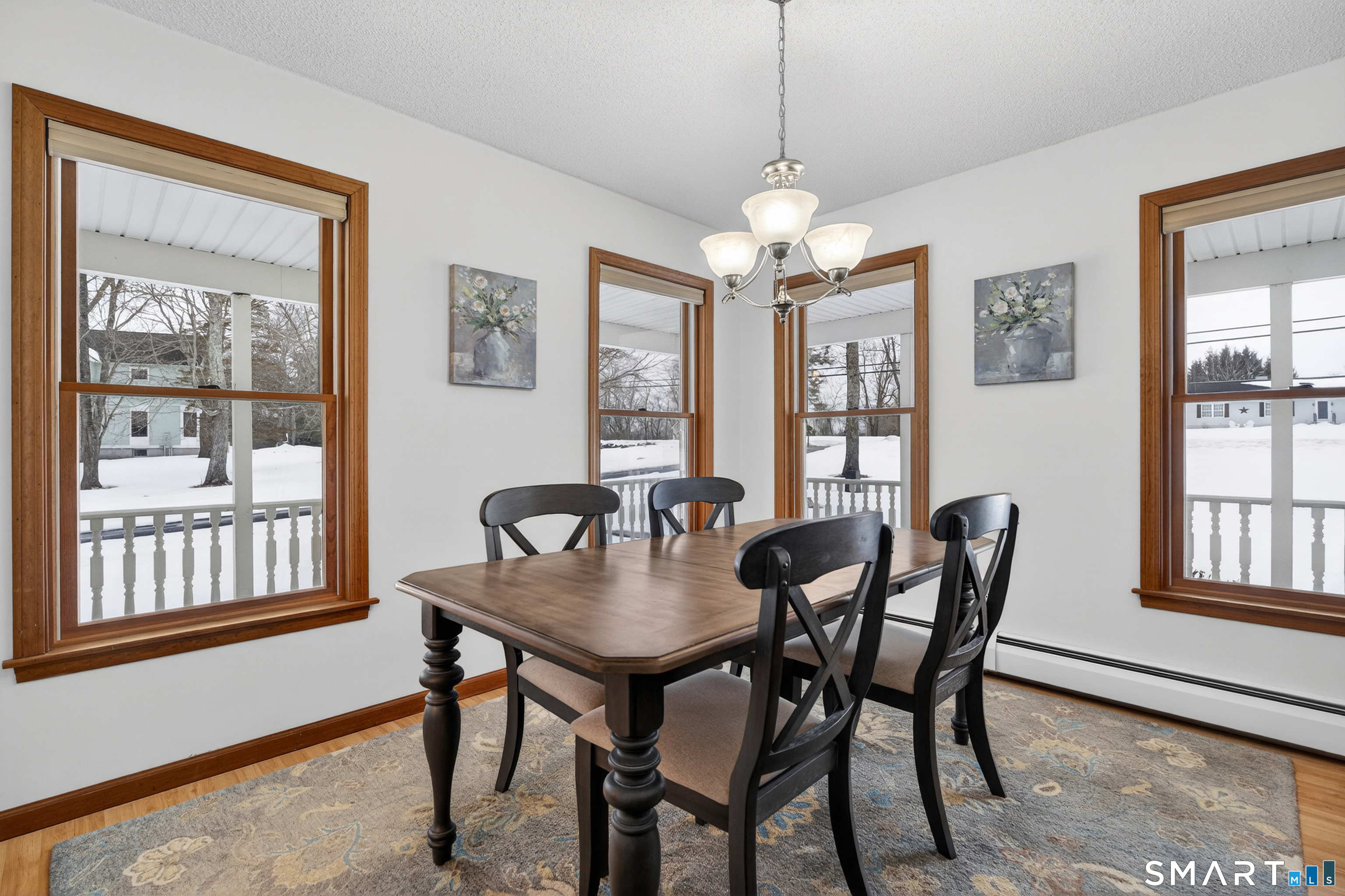 316 West Road Colchester CT 06415