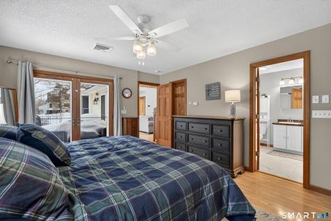 316 West Road Colchester CT 06415