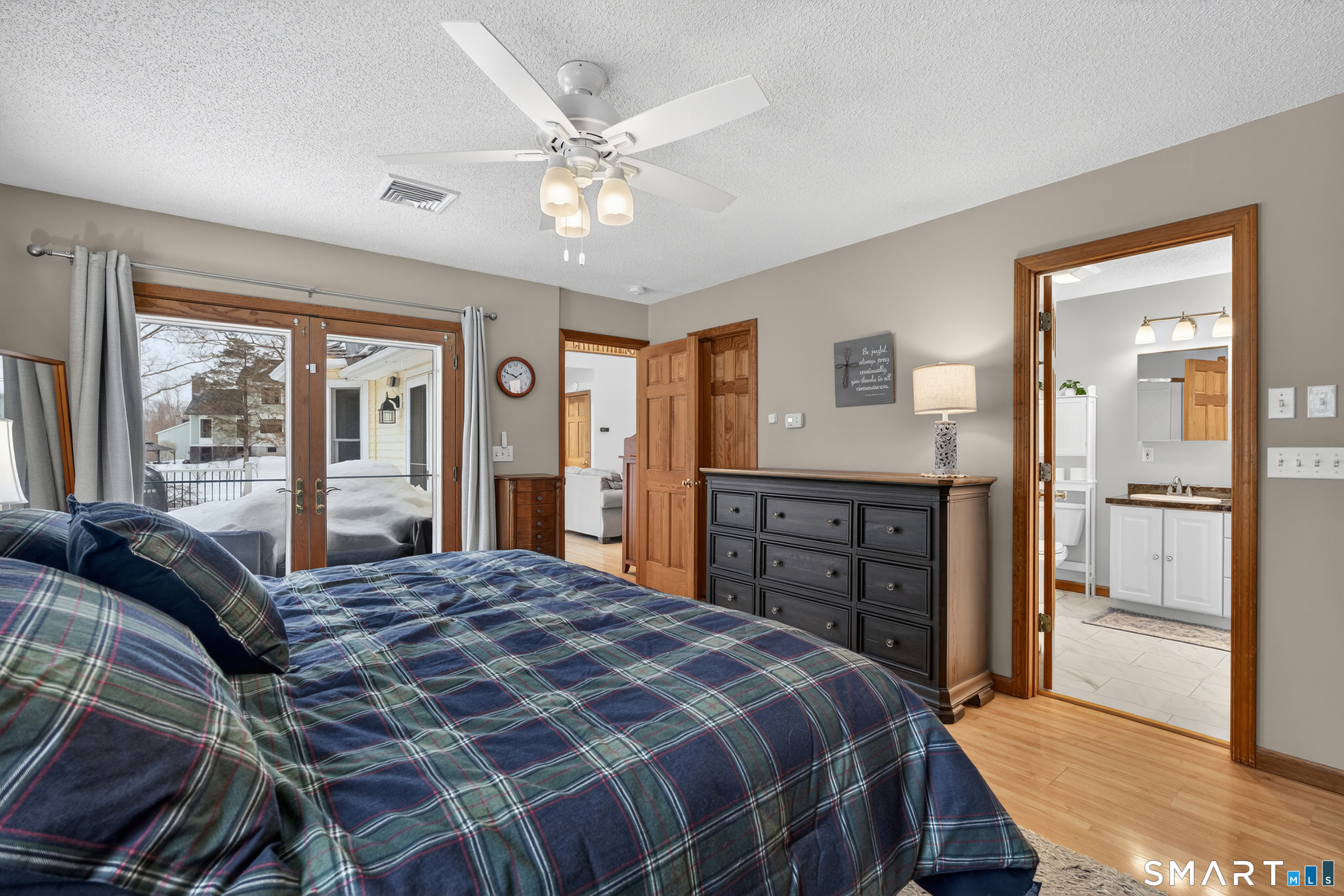 316 West Road Colchester CT 06415