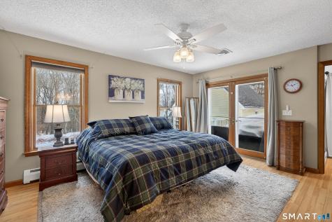 316 West Road Colchester CT 06415