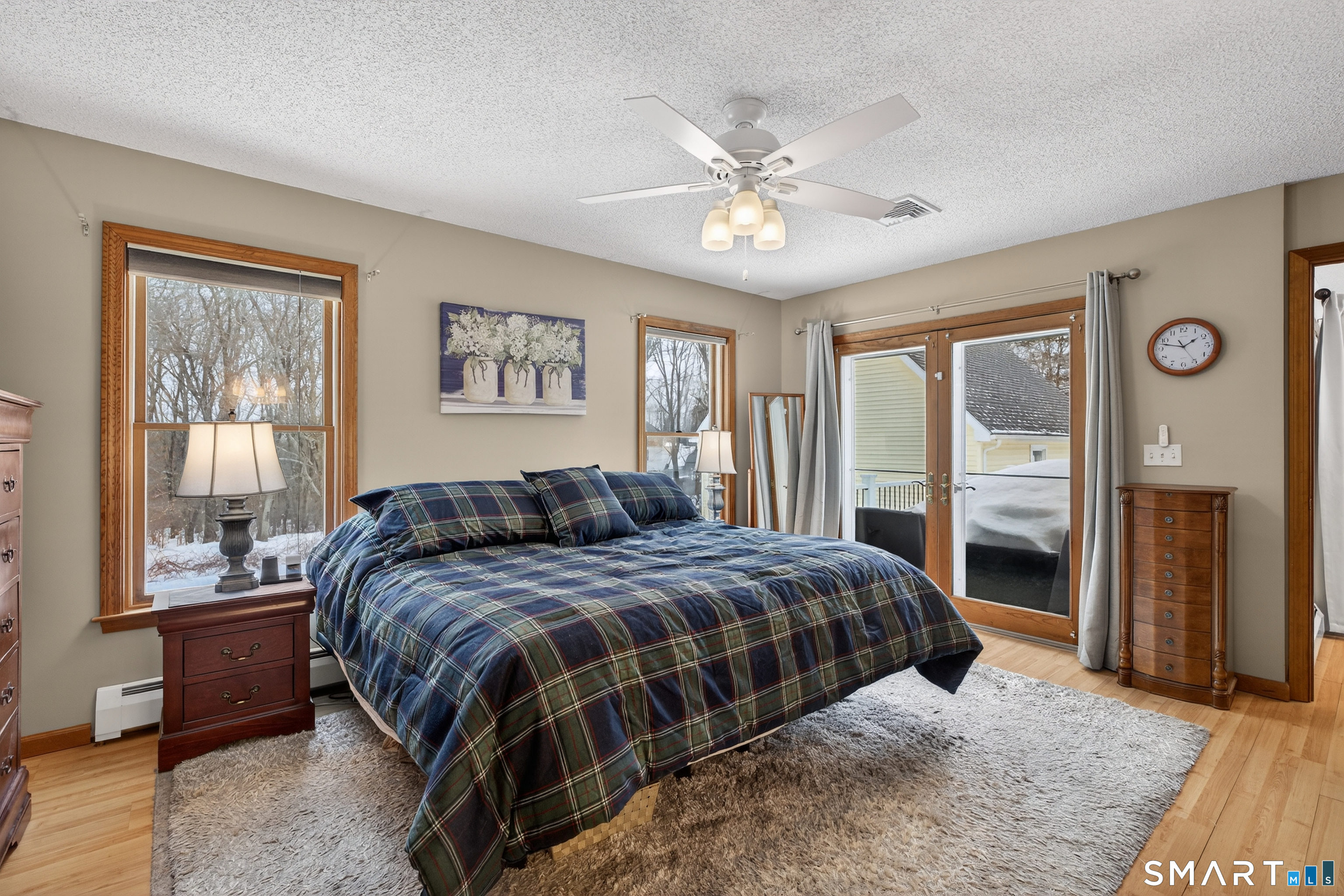 316 West Road Colchester CT 06415