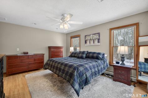 316 West Road Colchester CT 06415