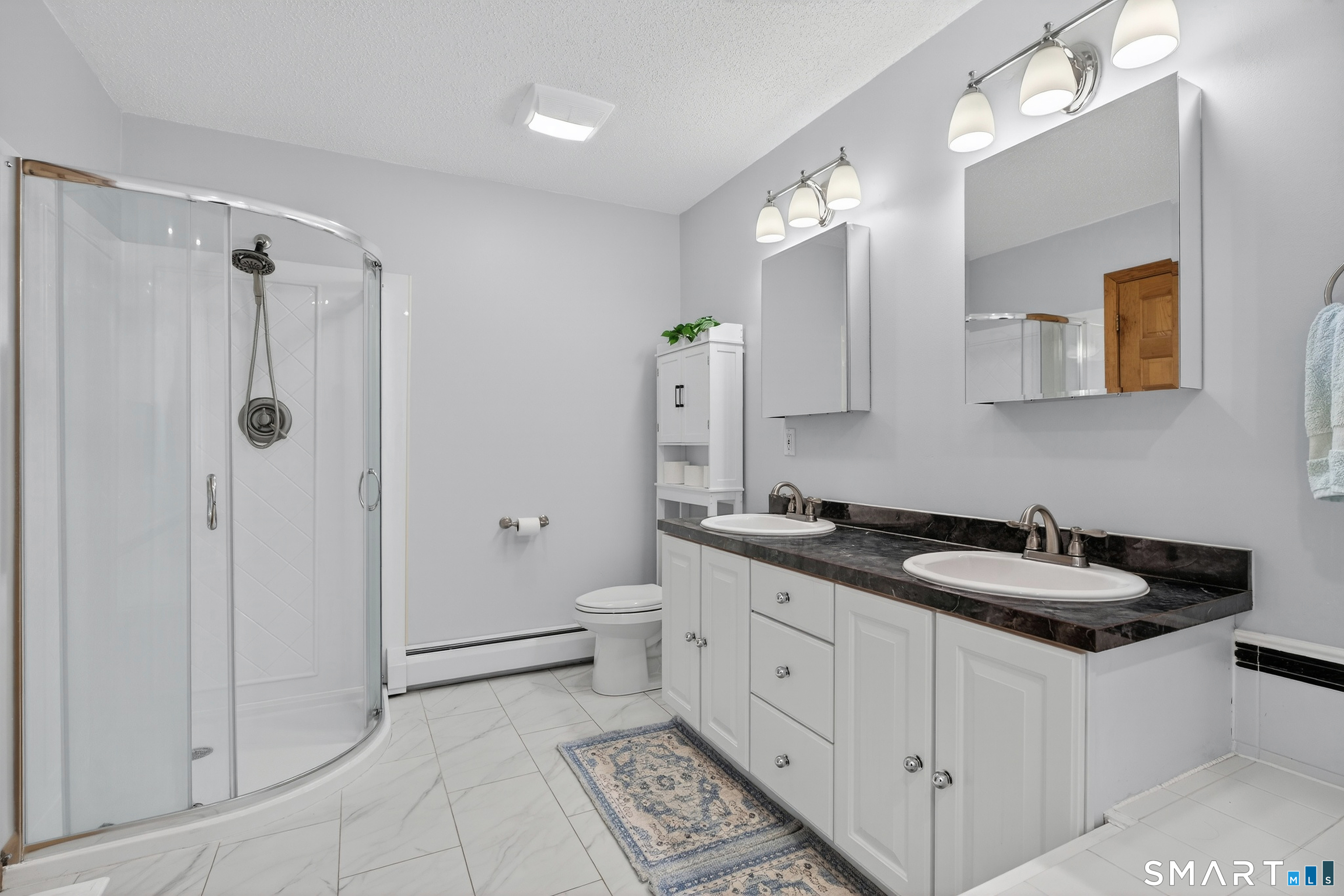 316 West Road Colchester CT 06415