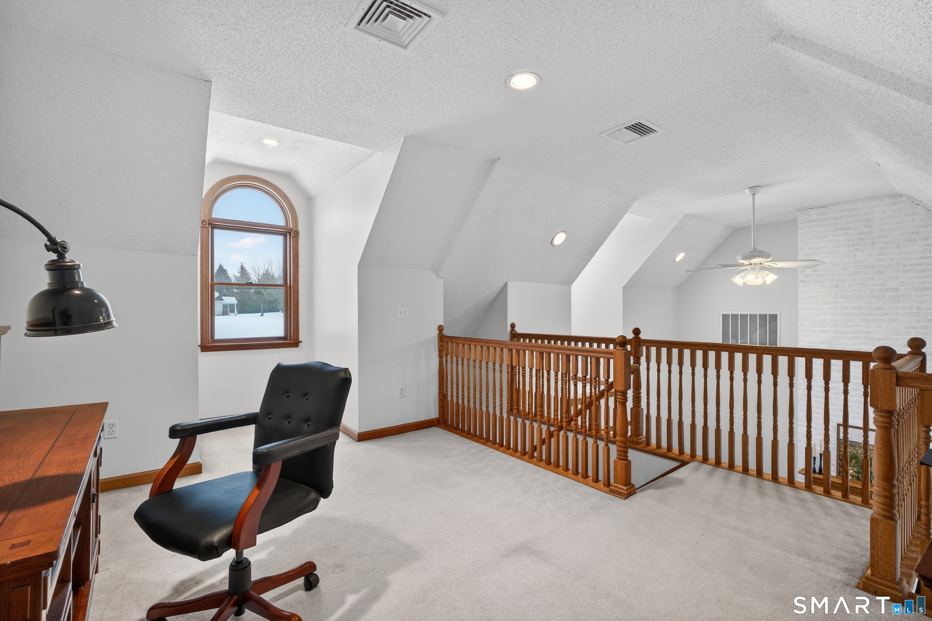 316 West Road Colchester CT 06415