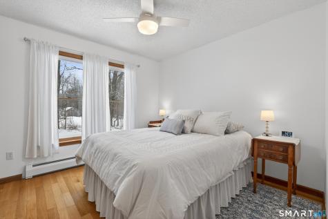 316 West Road Colchester CT 06415