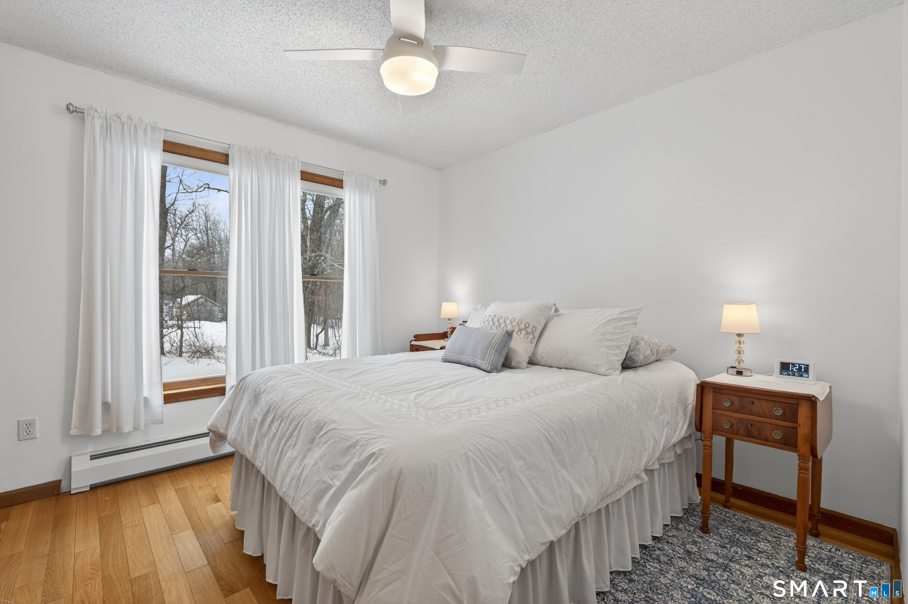 316 West Road Colchester CT 06415