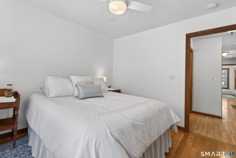 316 West Road Colchester CT 06415