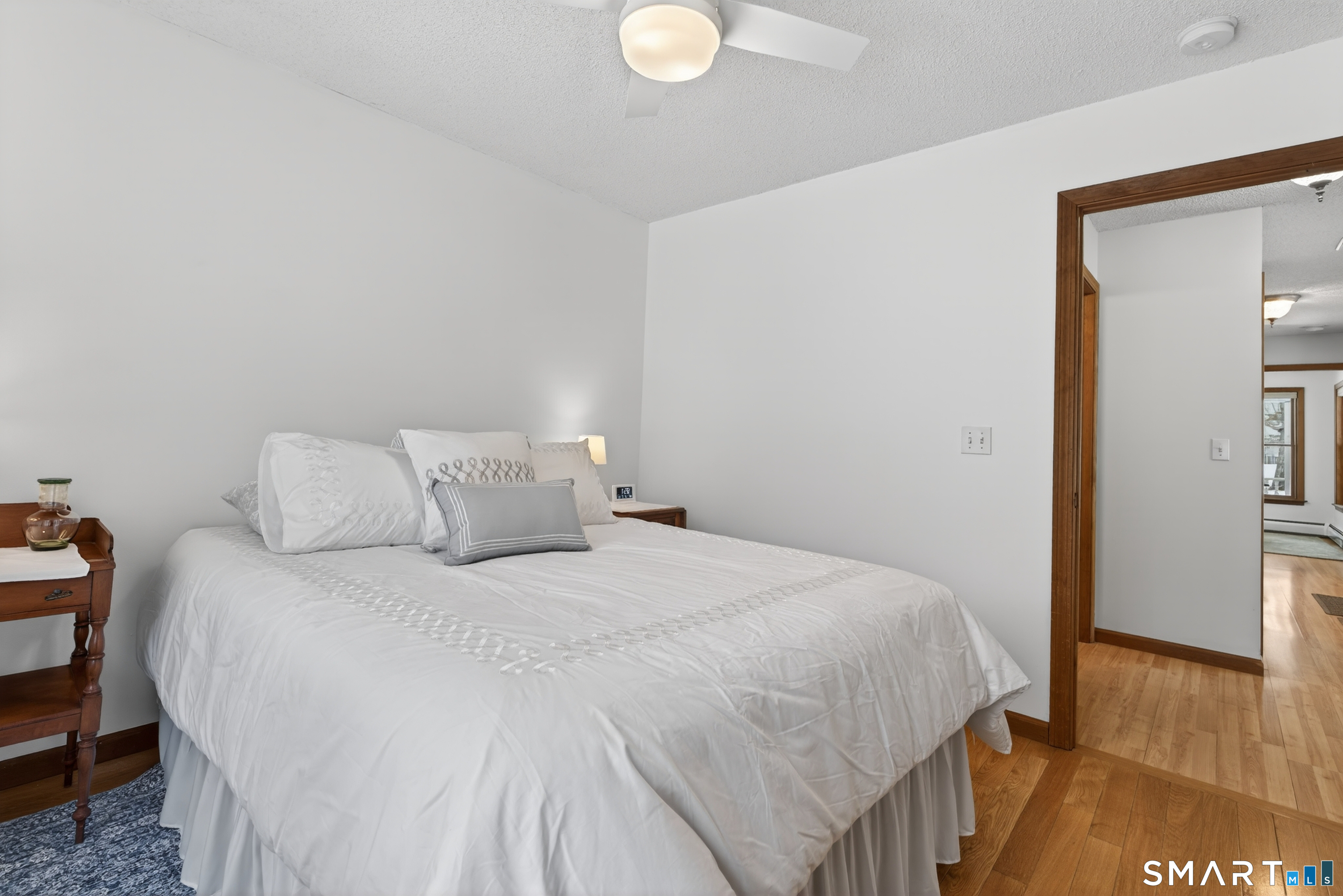 316 West Road Colchester CT 06415