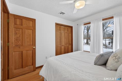 316 West Road Colchester CT 06415