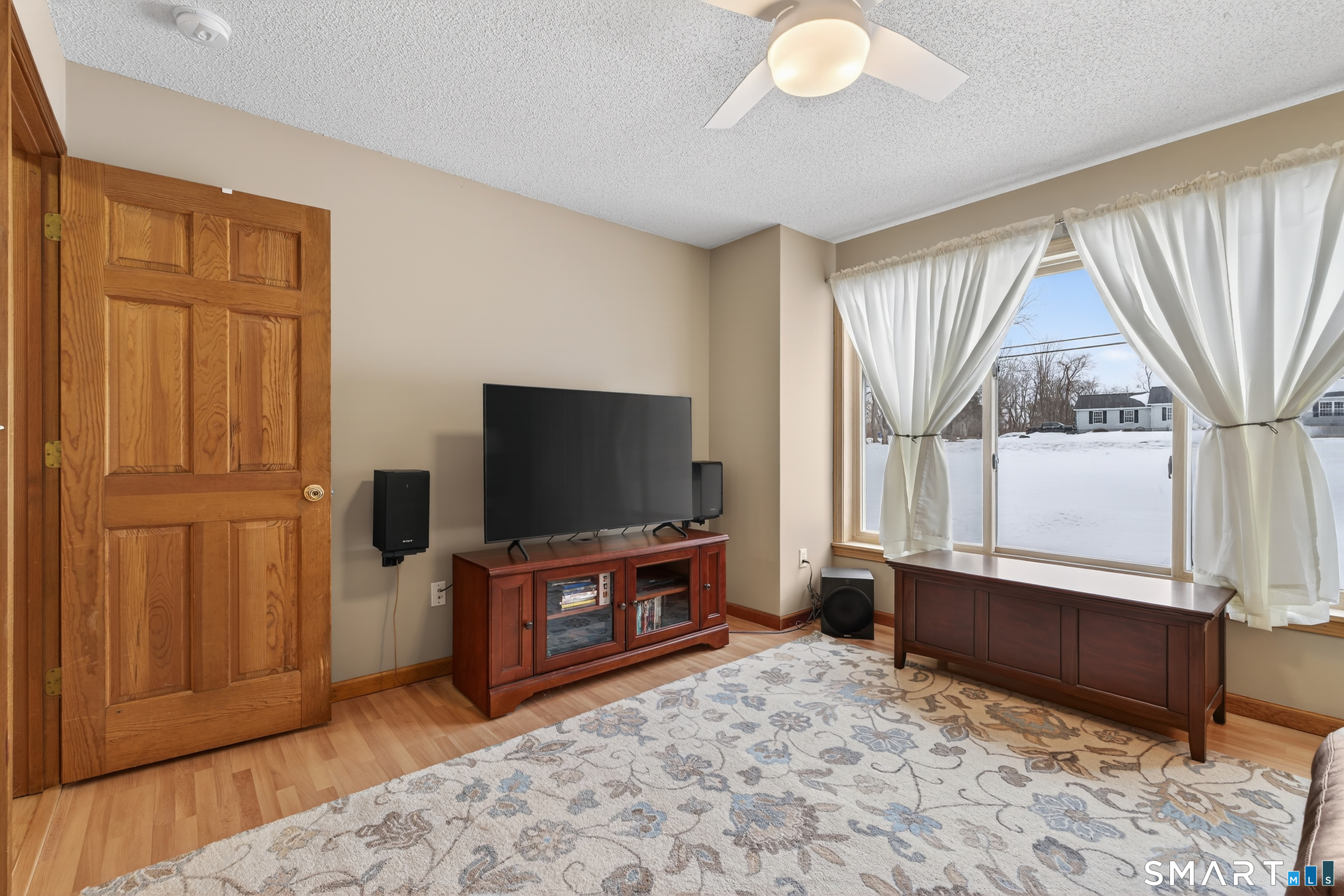 316 West Road Colchester CT 06415