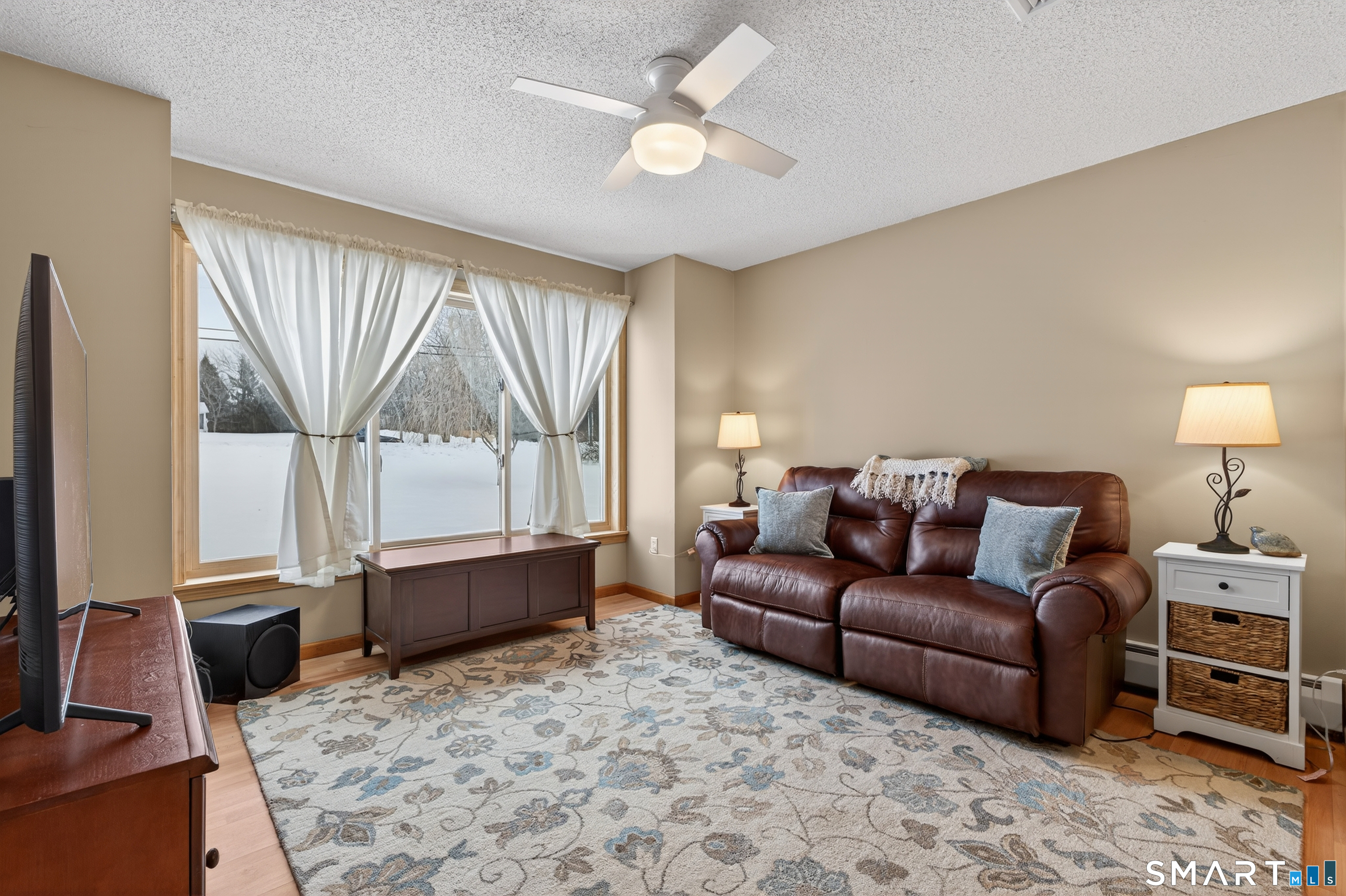 316 West Road Colchester CT 06415