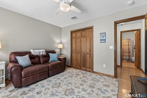 316 West Road Colchester CT 06415