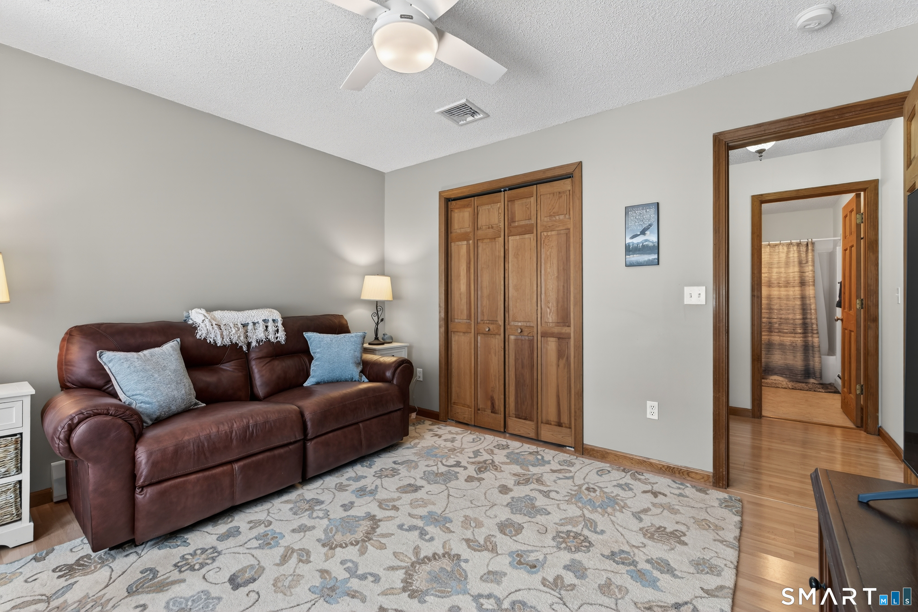 316 West Road Colchester CT 06415