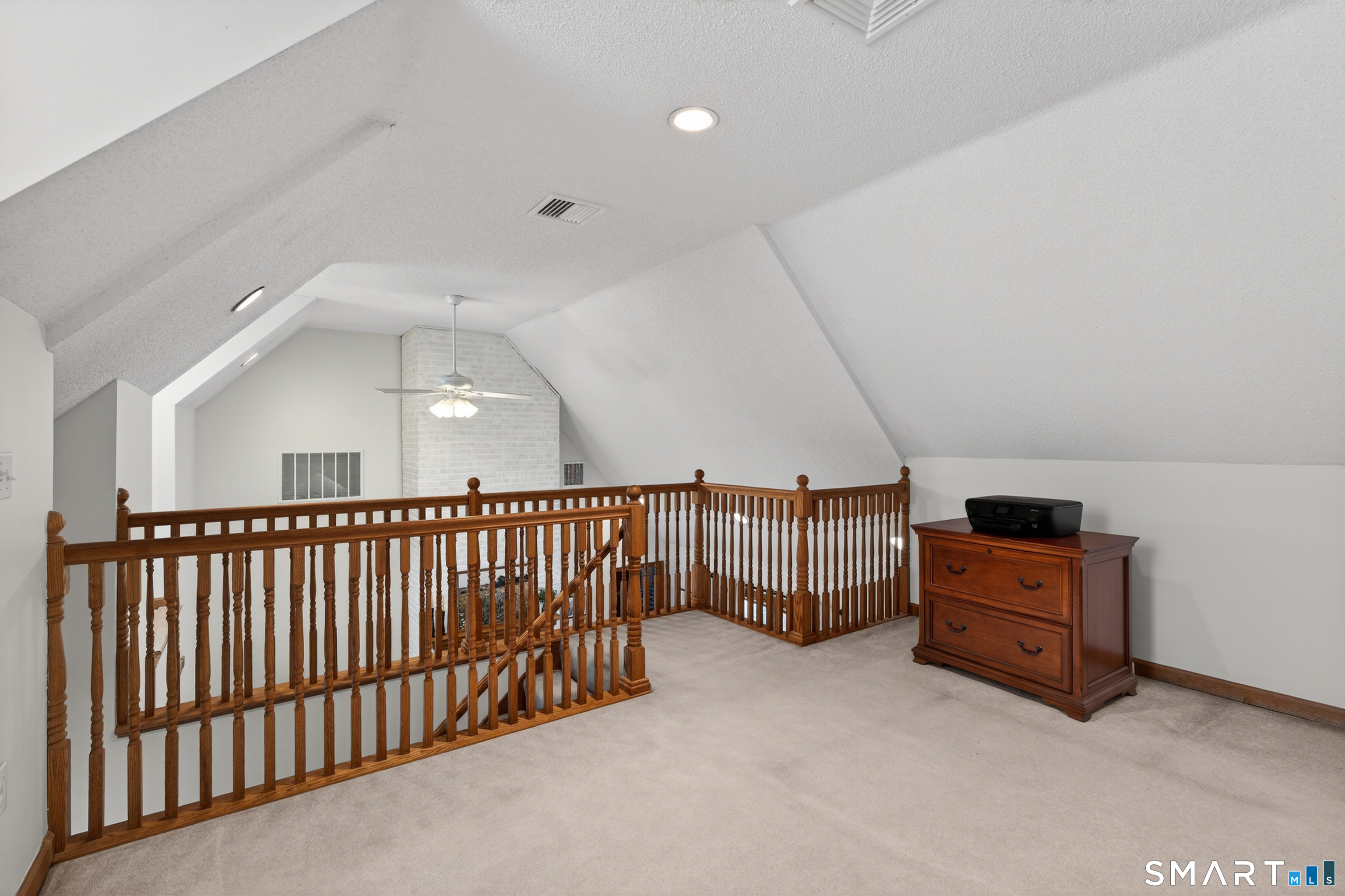 316 West Road Colchester CT 06415