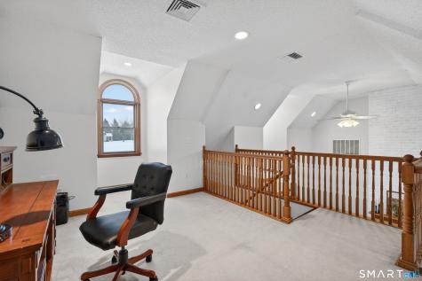 316 West Road Colchester CT 06415