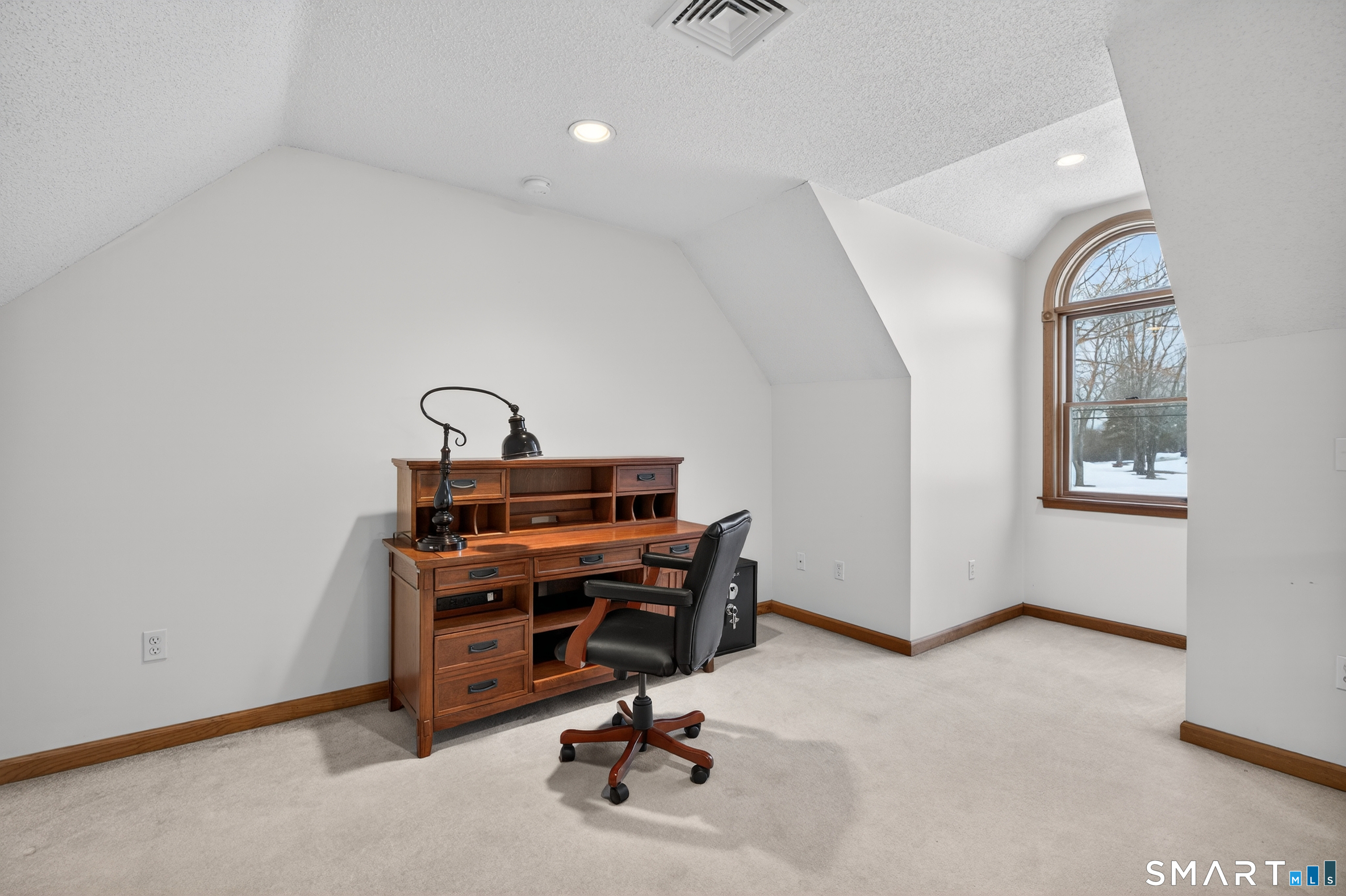 316 West Road Colchester CT 06415