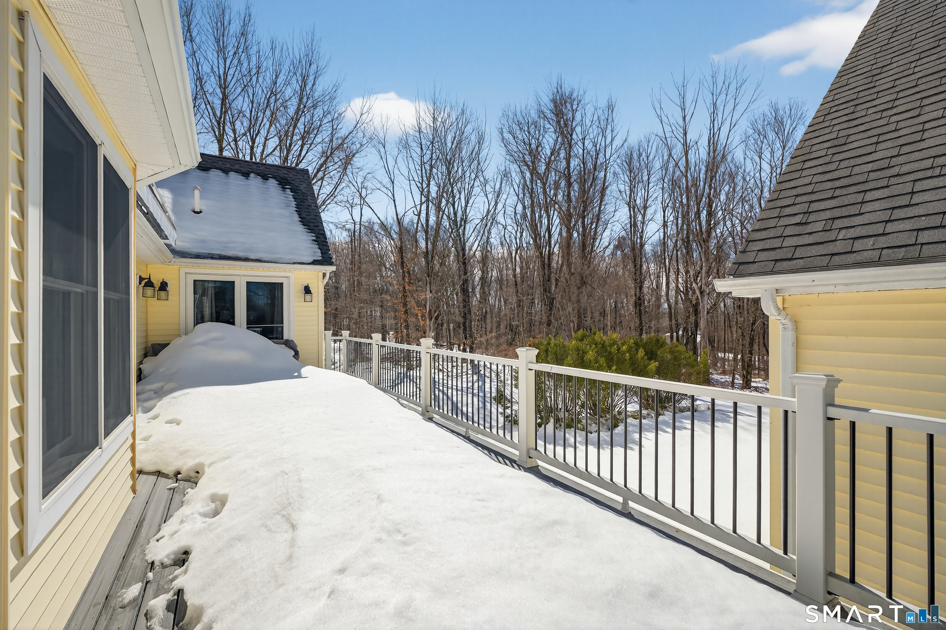 316 West Road Colchester CT 06415