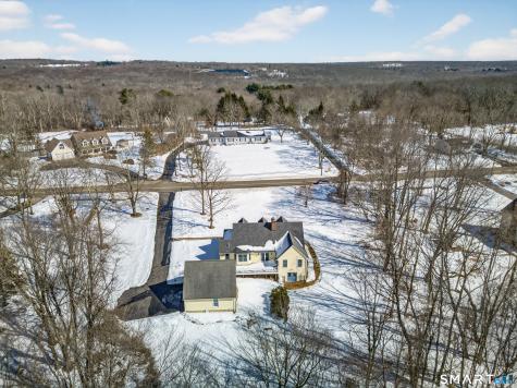 316 West Road Colchester CT 06415