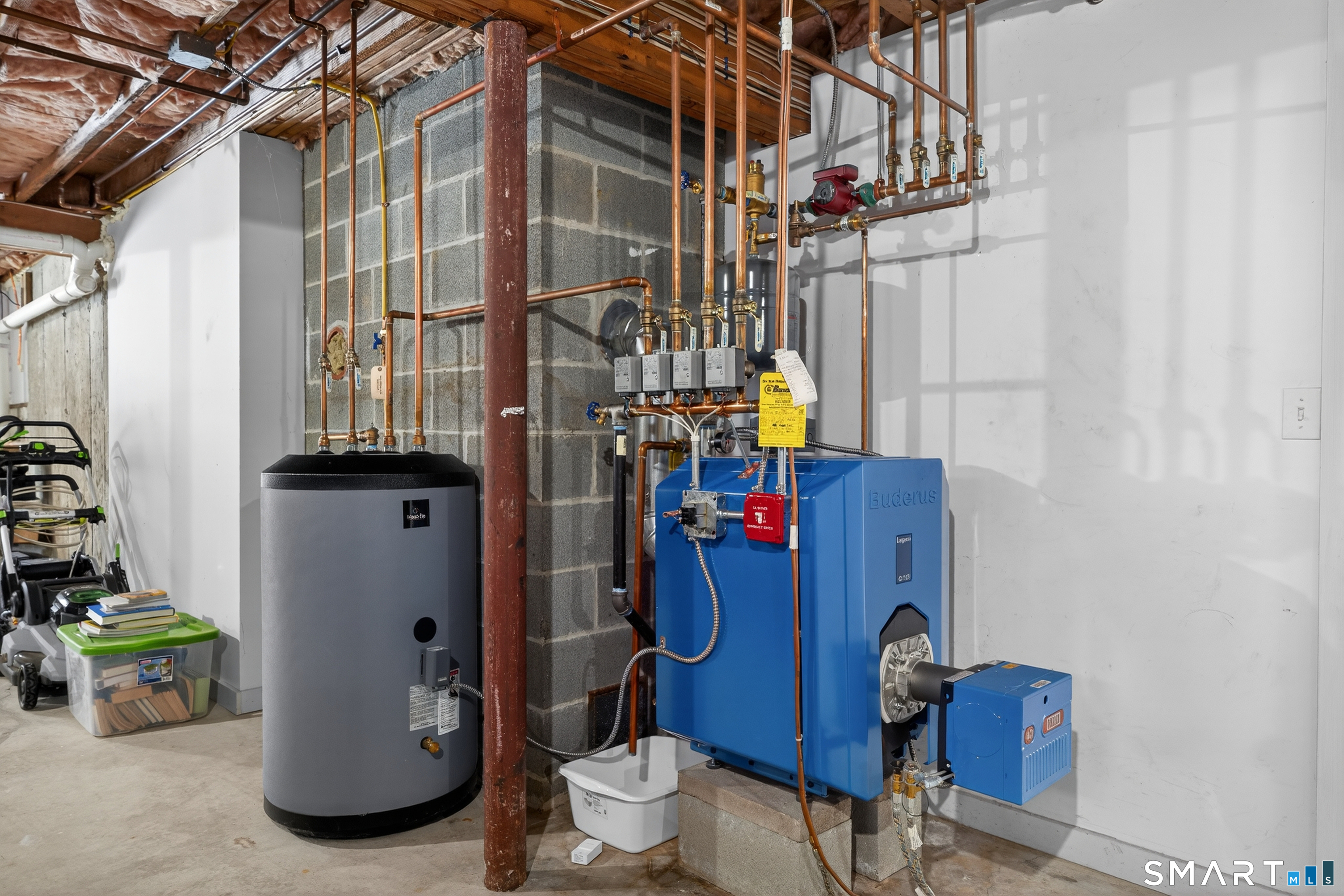 316 West Road Colchester CT 06415