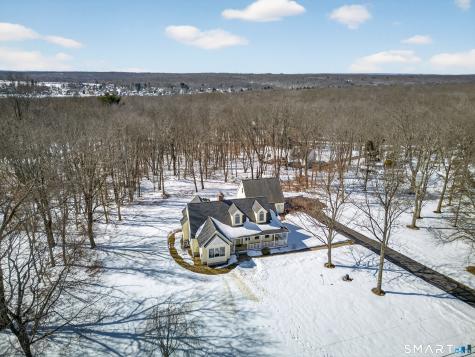 316 West Road Colchester CT 06415