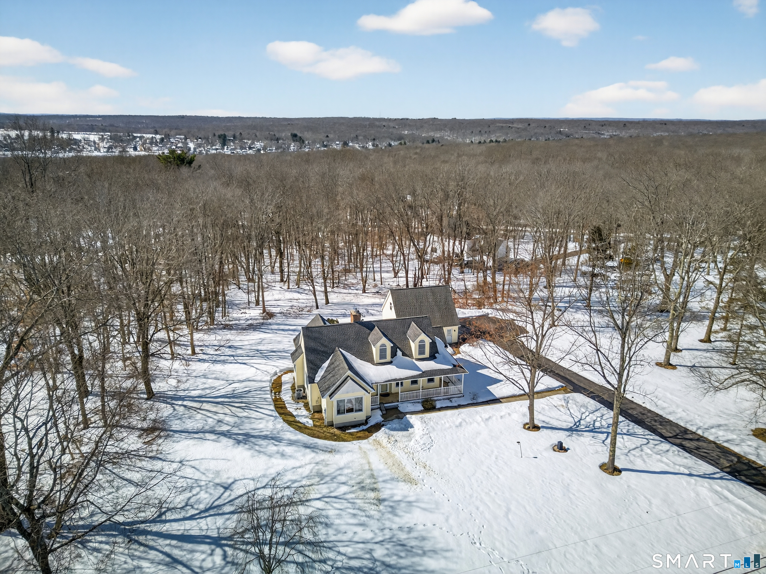 316 West Road Colchester CT 06415